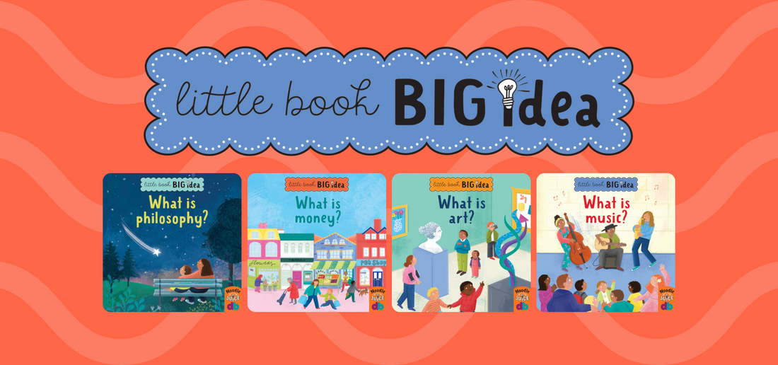 The Audio Agency launches Darling Buds Audio imprint